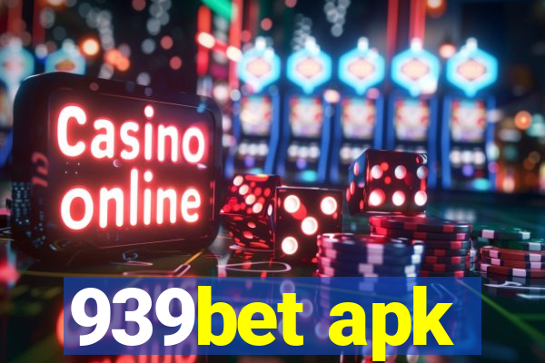 939bet apk